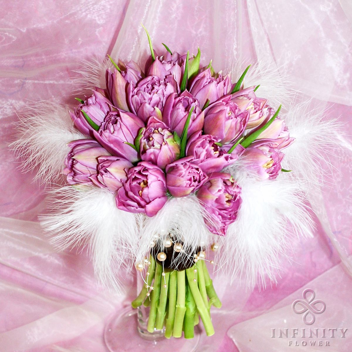 svatebni-kytice-praha-infinity-flower-06-tulipanyjpg.jpg